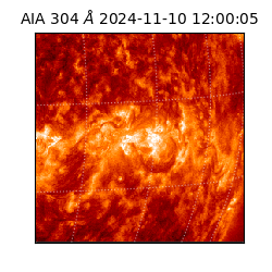 saia - 2024-11-10T12:00:05.138000