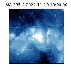 saia - 2024-11-10T10:00:00.626000