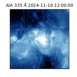 saia - 2024-11-10T12:00:00.626000