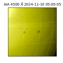 saia - 2024-11-10T05:00:05.962000