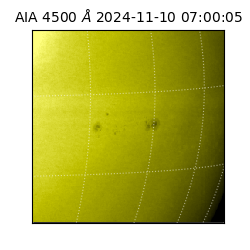 saia - 2024-11-10T07:00:05.962000