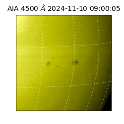 saia - 2024-11-10T09:00:05.962000