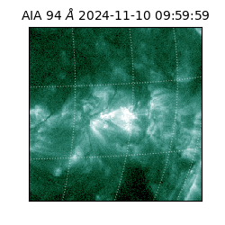 saia - 2024-11-10T09:59:59.138000