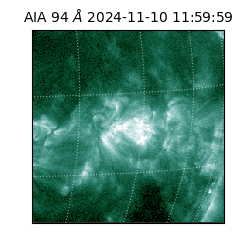 saia - 2024-11-10T11:59:59.130000