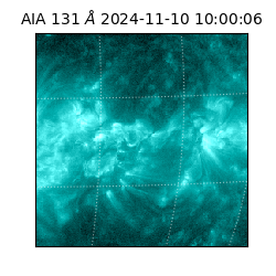 saia - 2024-11-10T10:00:06.622000