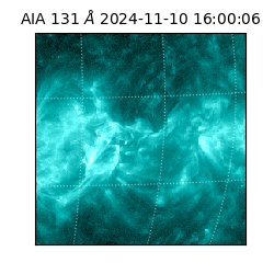 saia - 2024-11-10T16:00:06.622000