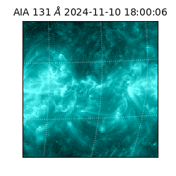 saia - 2024-11-10T18:00:06.622000