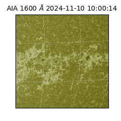 saia - 2024-11-10T10:00:14.125000