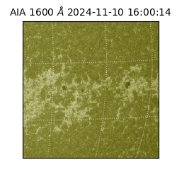 saia - 2024-11-10T16:00:14.125000