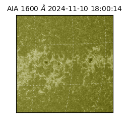 saia - 2024-11-10T18:00:14.125000