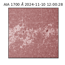 saia - 2024-11-10T12:00:28.718000