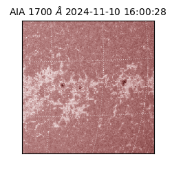 saia - 2024-11-10T16:00:28.717000