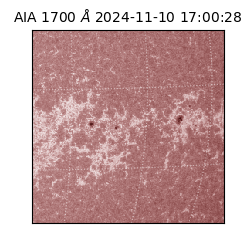 saia - 2024-11-10T17:00:28.717000