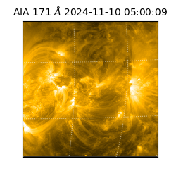 saia - 2024-11-10T05:00:09.350000