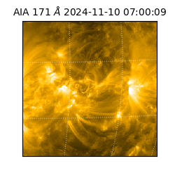 saia - 2024-11-10T07:00:09.353000