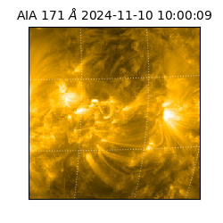 saia - 2024-11-10T10:00:09.353000