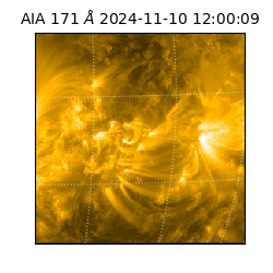 saia - 2024-11-10T12:00:09.351000