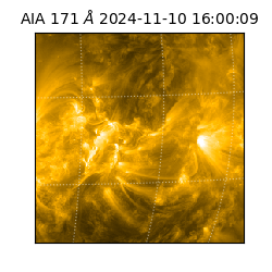 saia - 2024-11-10T16:00:09.353000