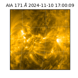 saia - 2024-11-10T17:00:09.343000