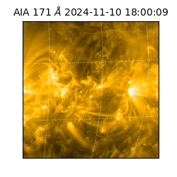 saia - 2024-11-10T18:00:09.353000