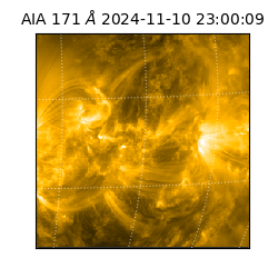 saia - 2024-11-10T23:00:09.350000