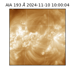 saia - 2024-11-10T10:00:04.843000