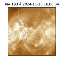 saia - 2024-11-10T16:00:04.843000