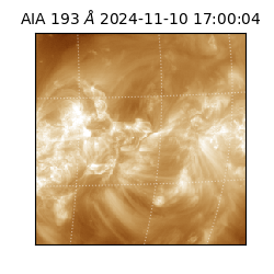 saia - 2024-11-10T17:00:04.838000