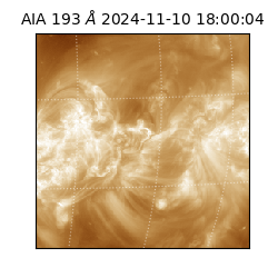 saia - 2024-11-10T18:00:04.843000