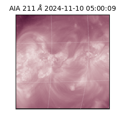 saia - 2024-11-10T05:00:09.630000