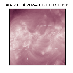 saia - 2024-11-10T07:00:09.626000