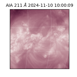 saia - 2024-11-10T10:00:09.626000