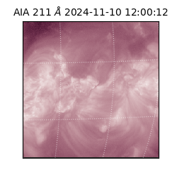 saia - 2024-11-10T12:00:12.638000