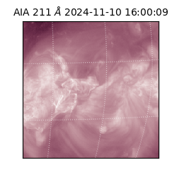 saia - 2024-11-10T16:00:09.626000