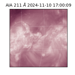 saia - 2024-11-10T17:00:09.626000