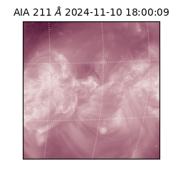 saia - 2024-11-10T18:00:09.631000