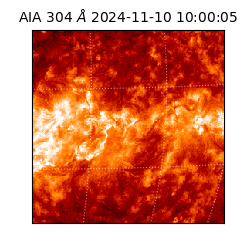 saia - 2024-11-10T10:00:05.129000