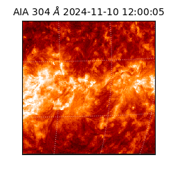 saia - 2024-11-10T12:00:05.138000