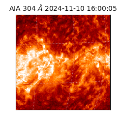 saia - 2024-11-10T16:00:05.129000