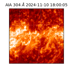 saia - 2024-11-10T18:00:05.130000