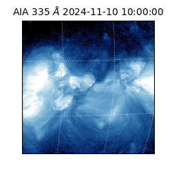 saia - 2024-11-10T10:00:00.626000