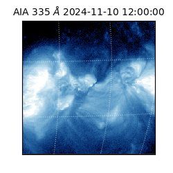 saia - 2024-11-10T12:00:00.626000