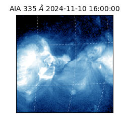 saia - 2024-11-10T16:00:00.633000