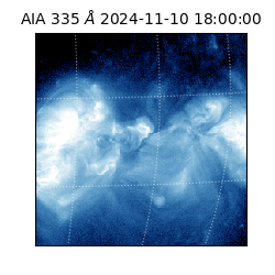 saia - 2024-11-10T18:00:00.632000