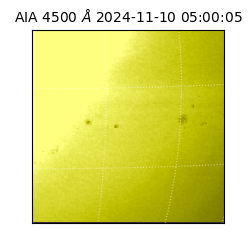 saia - 2024-11-10T05:00:05.962000