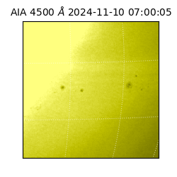 saia - 2024-11-10T07:00:05.962000