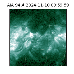 saia - 2024-11-10T09:59:59.138000