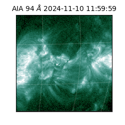 saia - 2024-11-10T11:59:59.130000