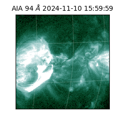 saia - 2024-11-10T15:59:59.139000