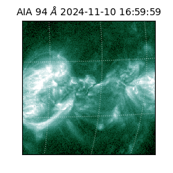 saia - 2024-11-10T16:59:59.123000